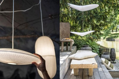 Céline Wright à Échappée Belle au Domaine de Quincampoix