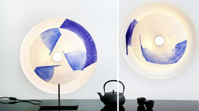 Céline Wright et Tiffany Bouelle pour Swadoh