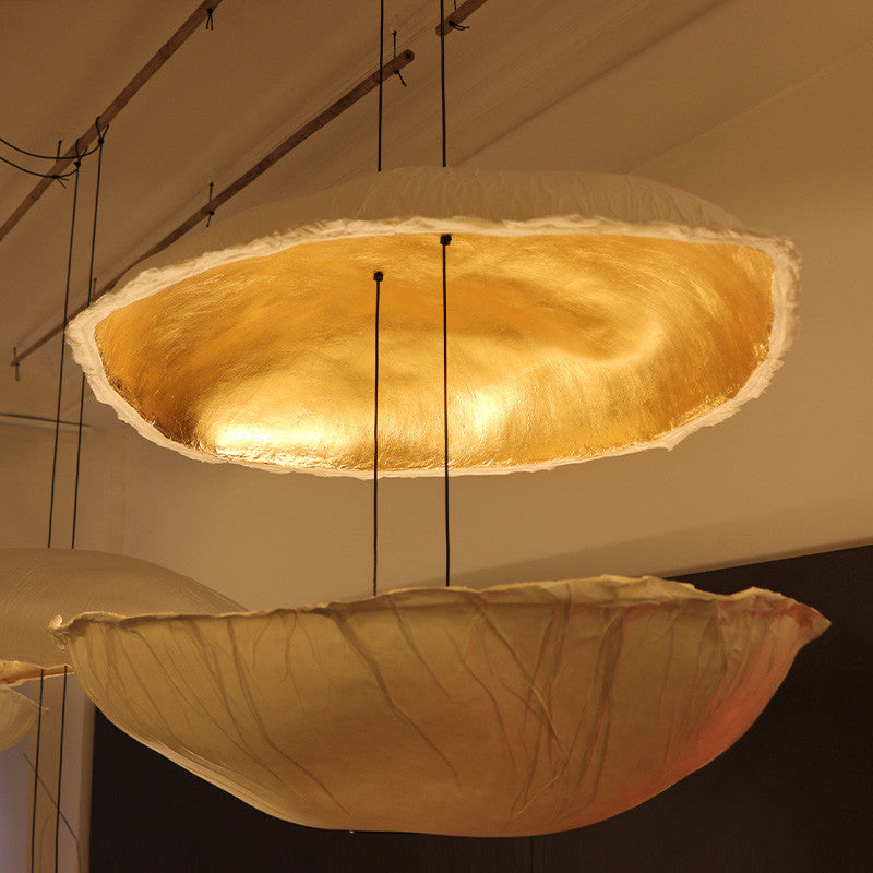 Suspension Intoyo 1 galet Céline Wright
Photo © Marie Hubert Psaila