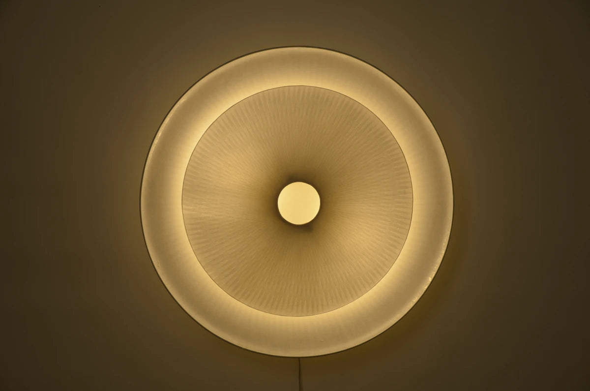 Applique Diva Céline Wright