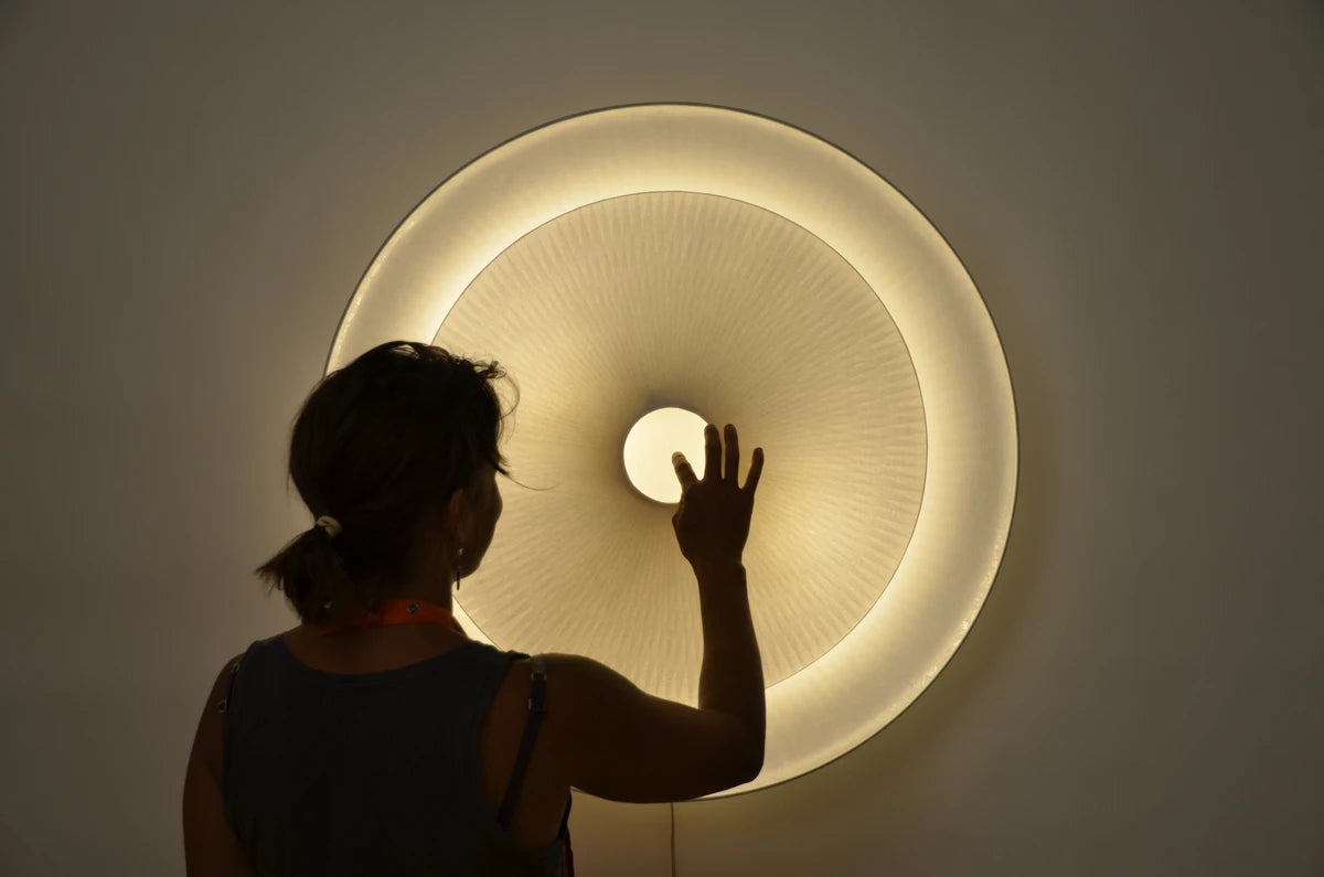 Applique Diva Céline Wright