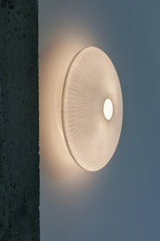 Applique Kaléidoscope Céline Wright