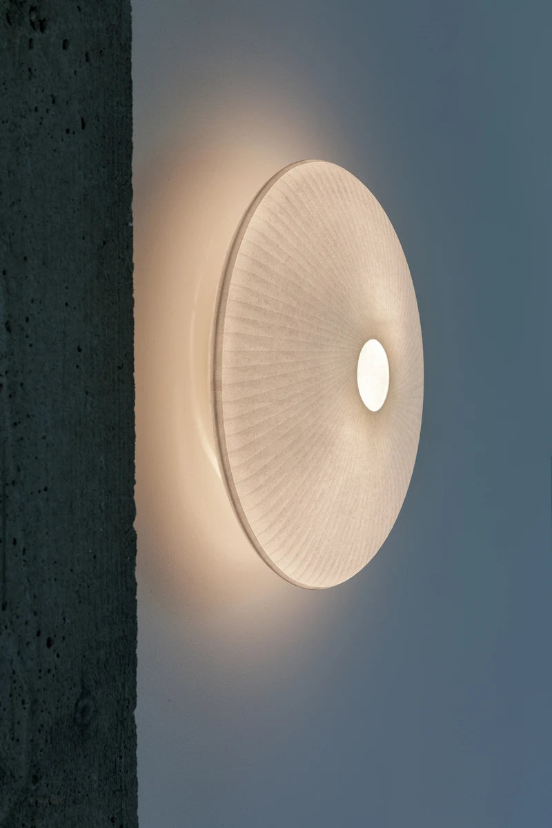 Applique Kaléidoscope Céline Wright