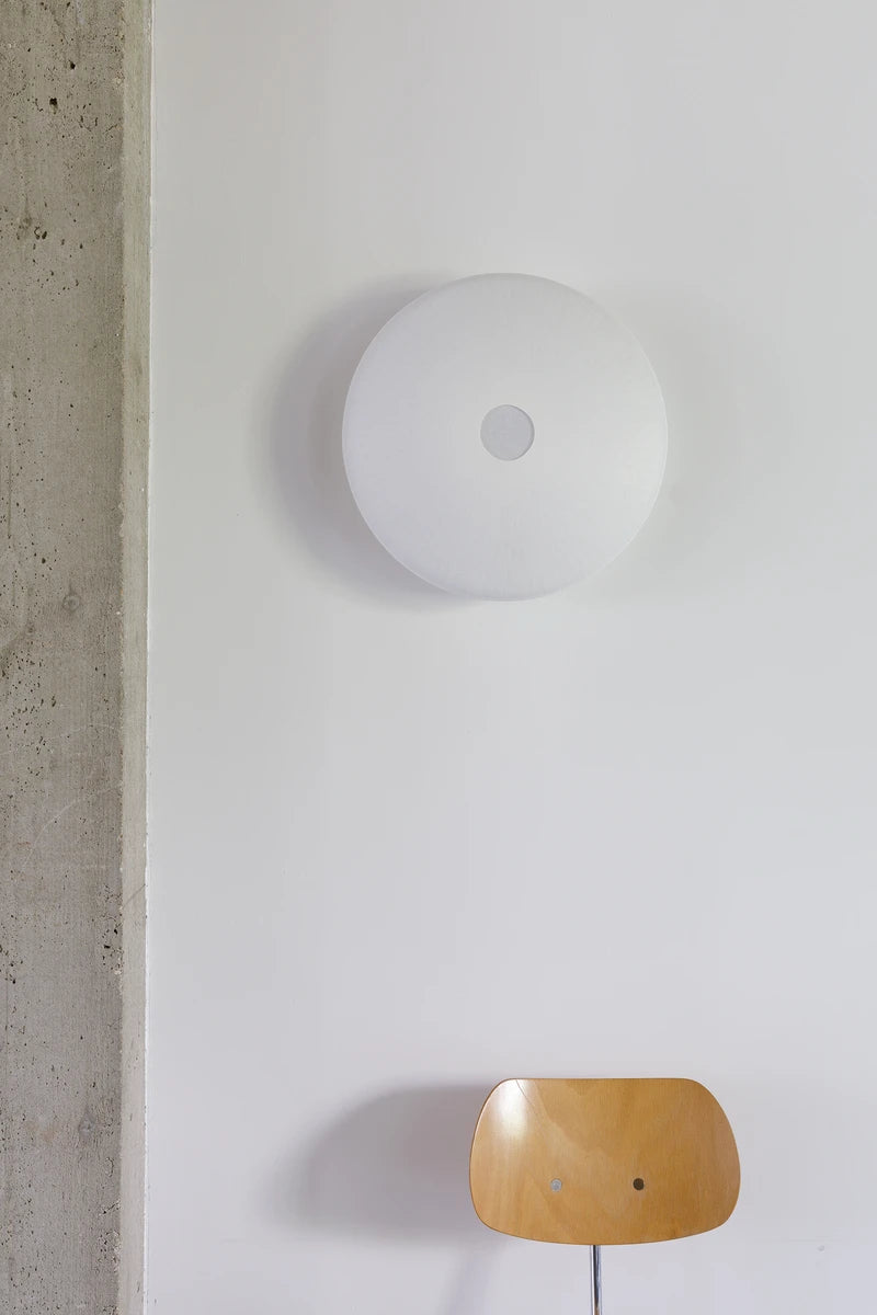 Applique Kaléidoscope Céline Wright