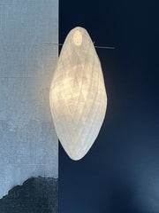 Applique Nid Céline Wright