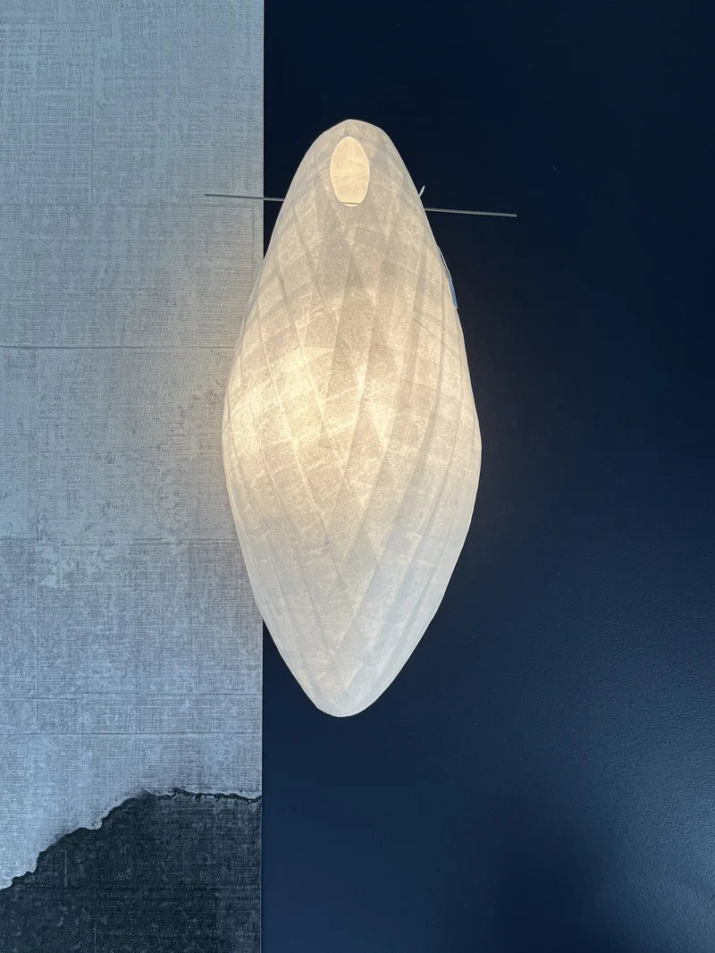 Applique Nid Céline Wright