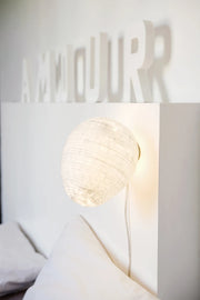 Applique Tamago Céline Wright