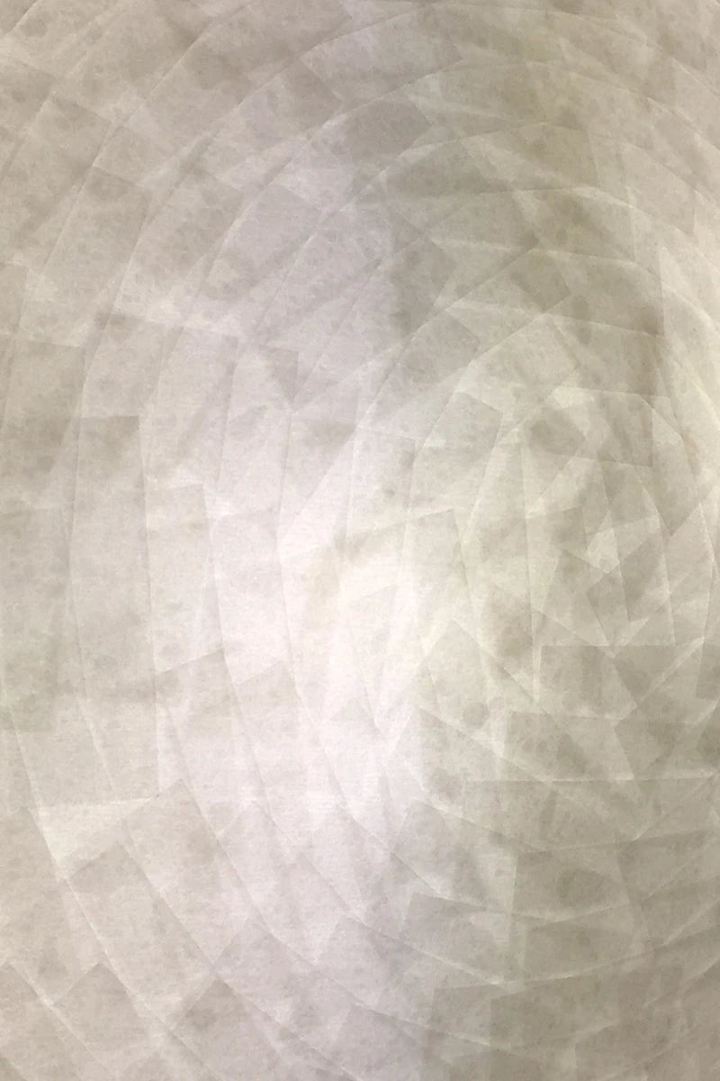 Applique Zen Céline Wright