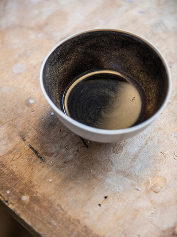 Photo © Anne Emmanuelle Thion