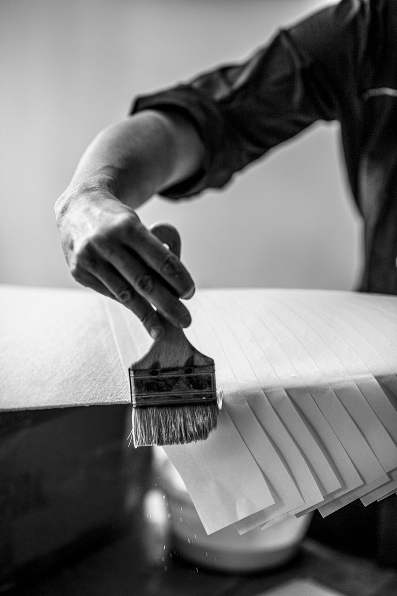 Atelier Celine Wright
Photo ©Anne Emmanuelle Thion