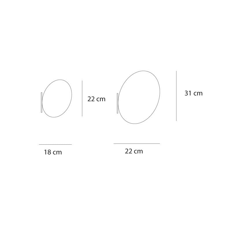 Croquis applique Tamago Céline Wright