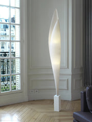 Lampadaire Envol Céline Wright