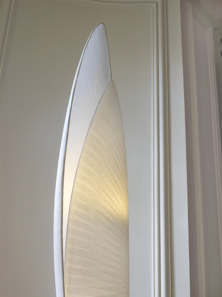 Lampadaire Envol Céline Wright