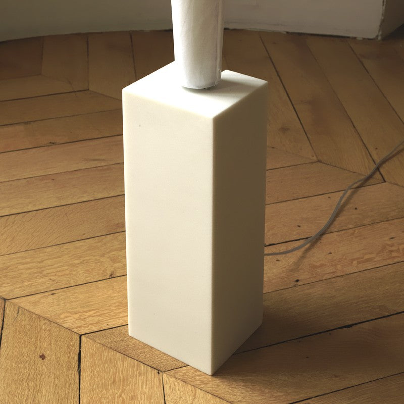 Lampadaire Envol Céline Wright