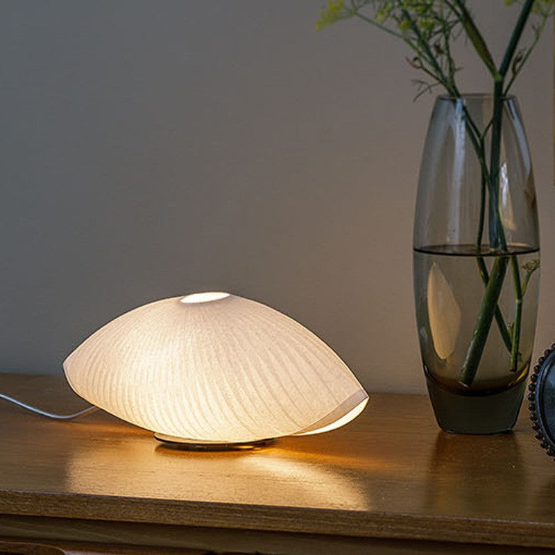 Lampe à poser Chrysalide Céline Wright