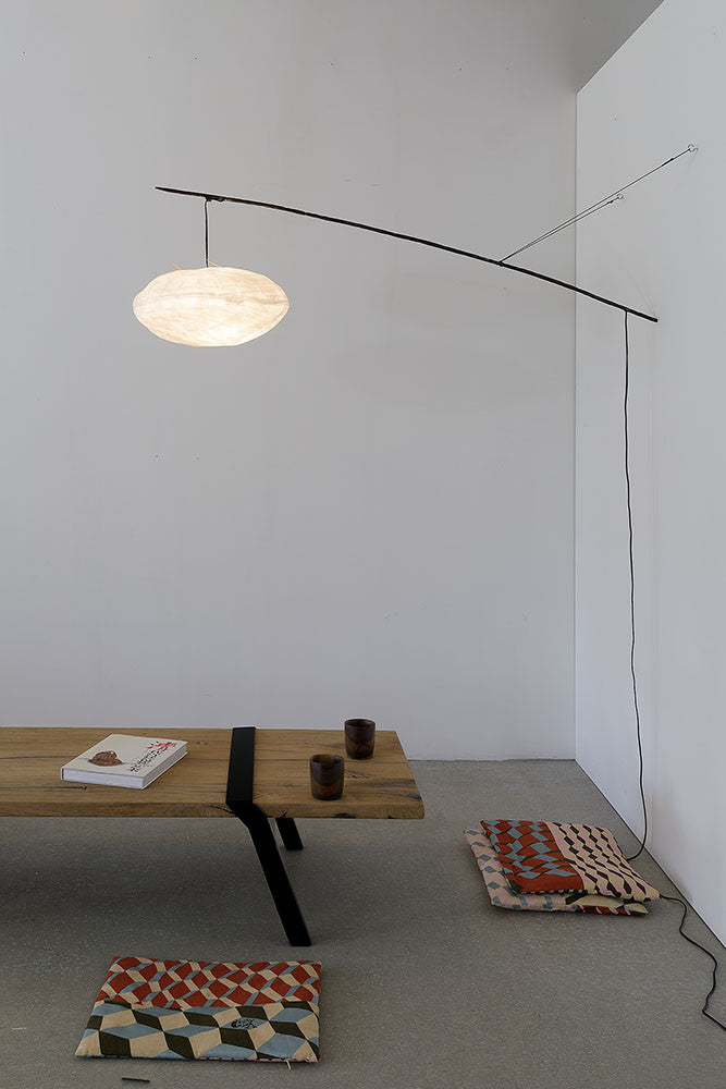 Giboulée perchée à une branche  Céline Wright
Photo © Florian Kleinefenn