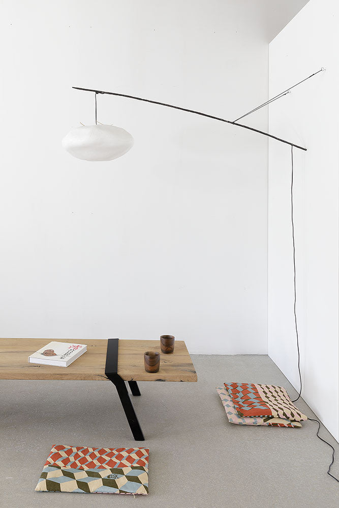 Giboulée perchée à une branche  Céline Wright
Photo © Florian Kleinefenn