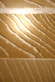 Paravent Unomani Céline Wright
Photo © Marie Hubert Psaila