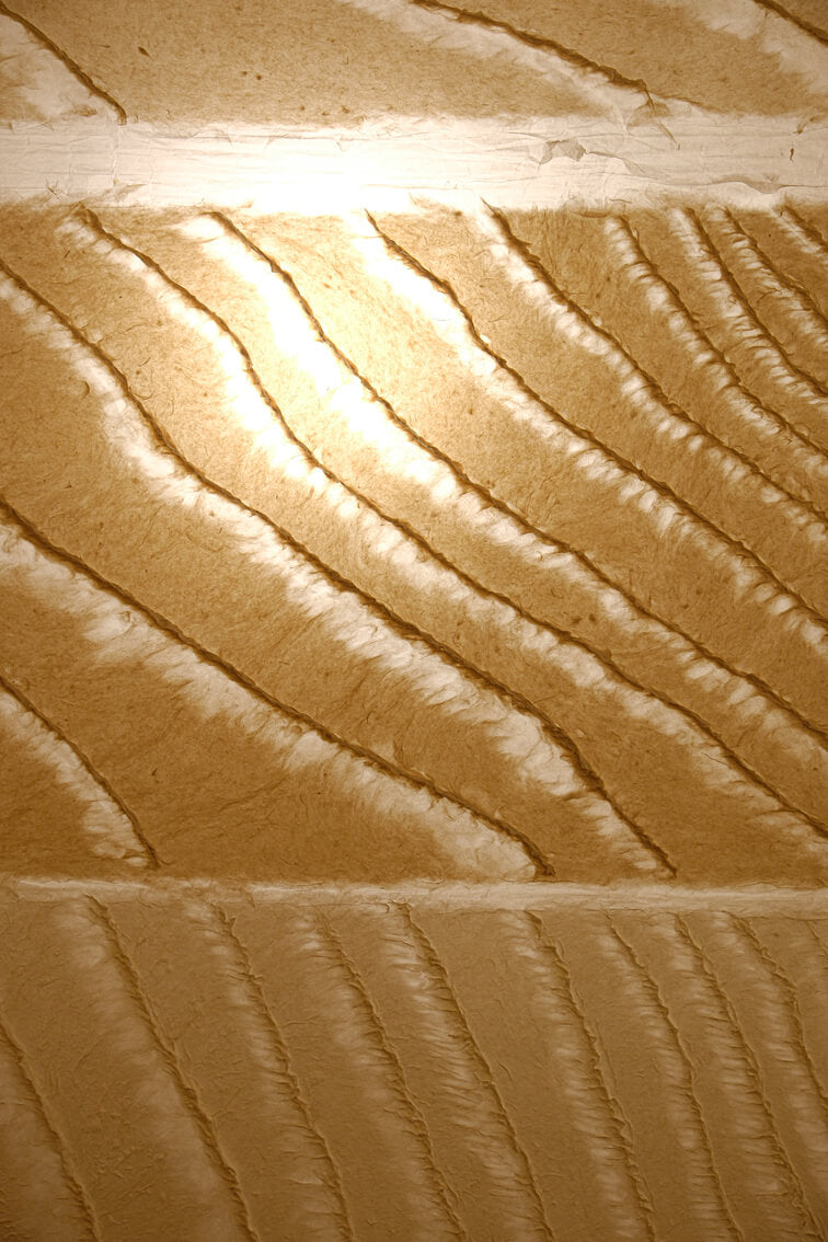 Paravent Unomani Céline Wright
Photo © Marie Hubert Psaila