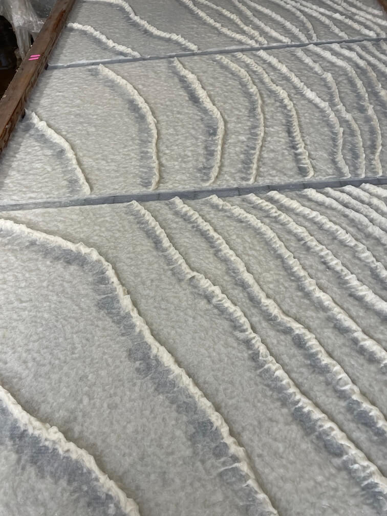 Paravent Unimani Céline Wright