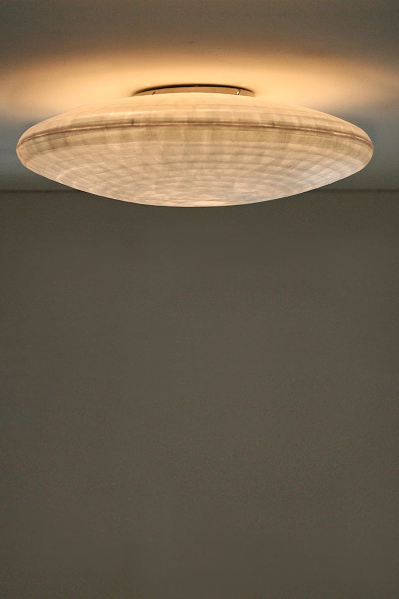 Plafonnier Zen Celine Wright