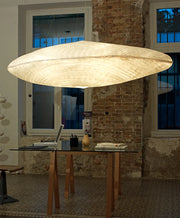 Suspension Cirrus Céline Wright