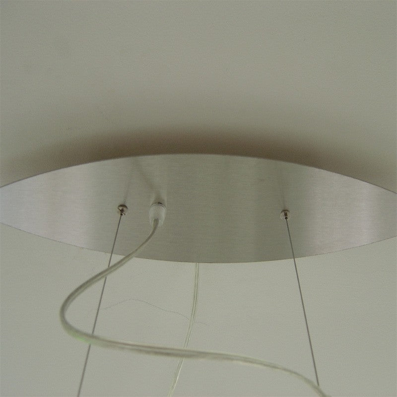 Suspension Cirrus Céline Wright