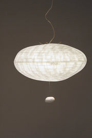 Suspension Cumulus Celine Wright