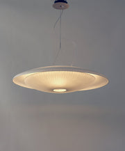 Suspension Diva Céline Wright