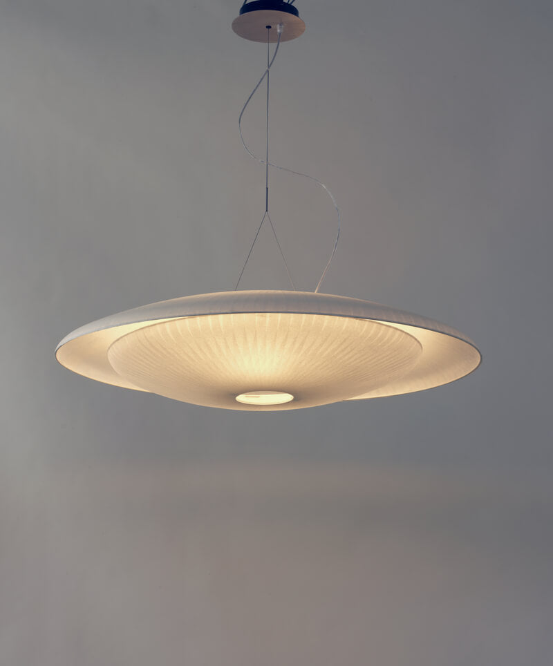 Suspension Diva Céline Wright