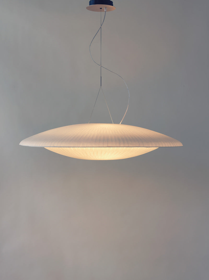 Suspension Diva Céline Wright