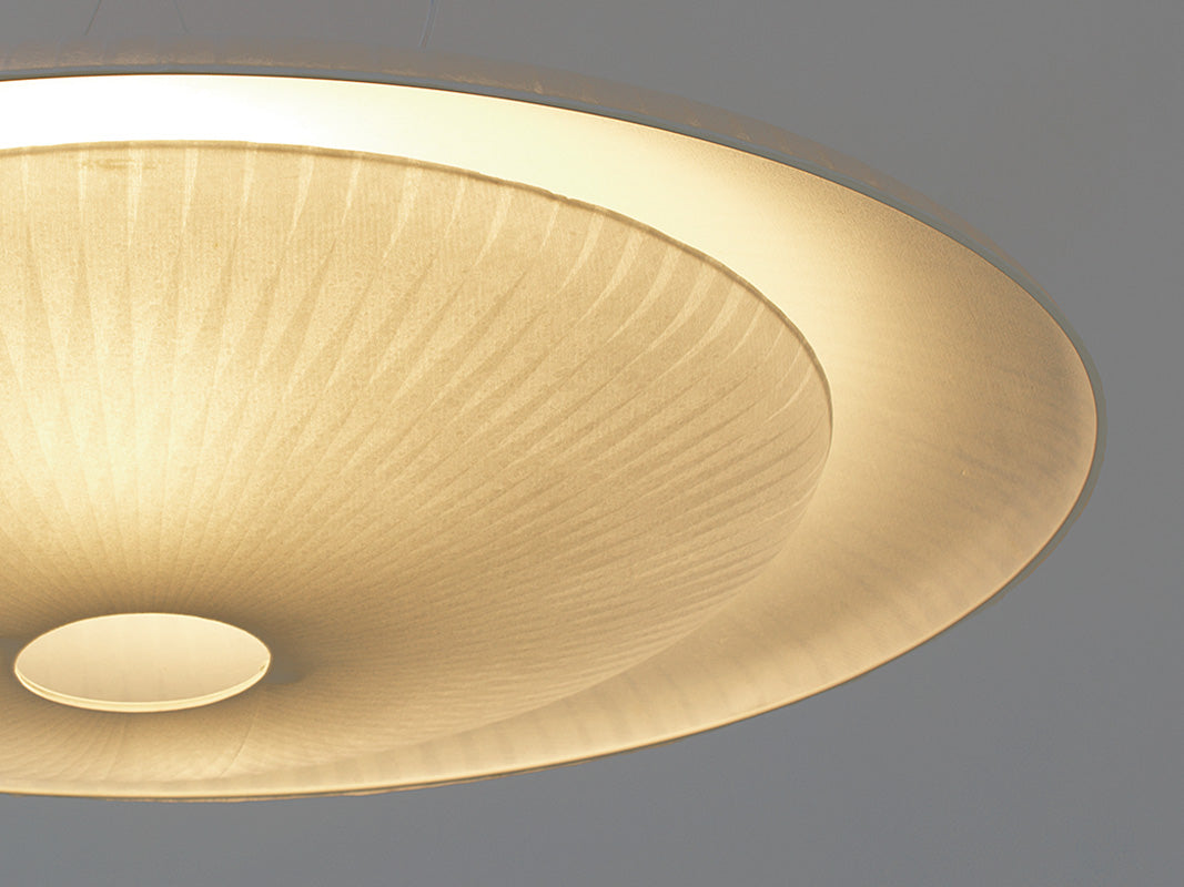 Suspension Diva Céline Wright