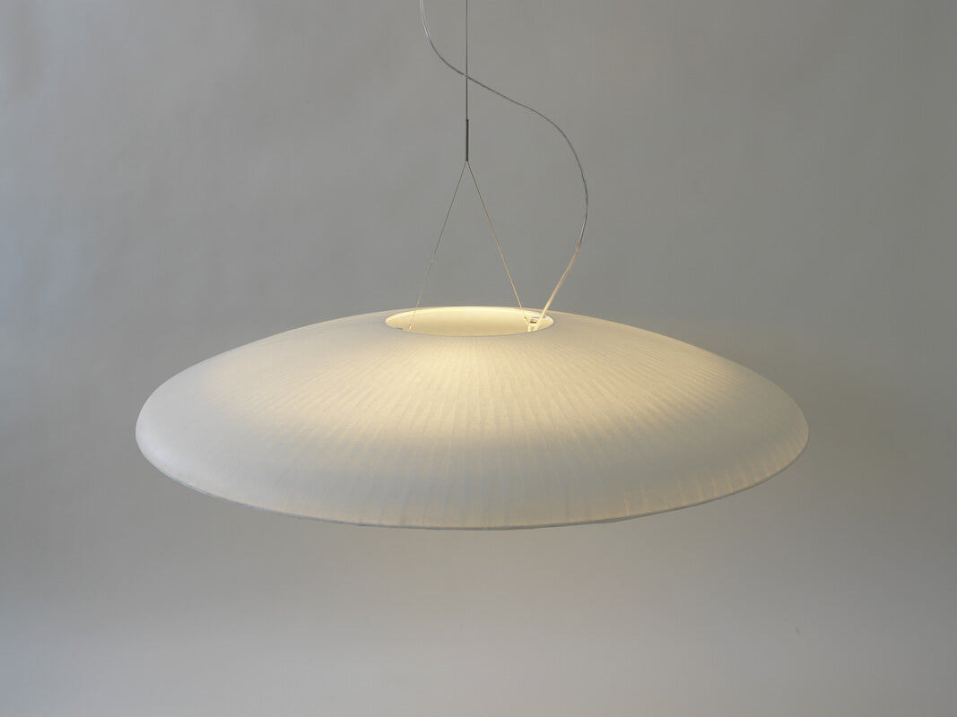 Suspension Diva Céline Wright