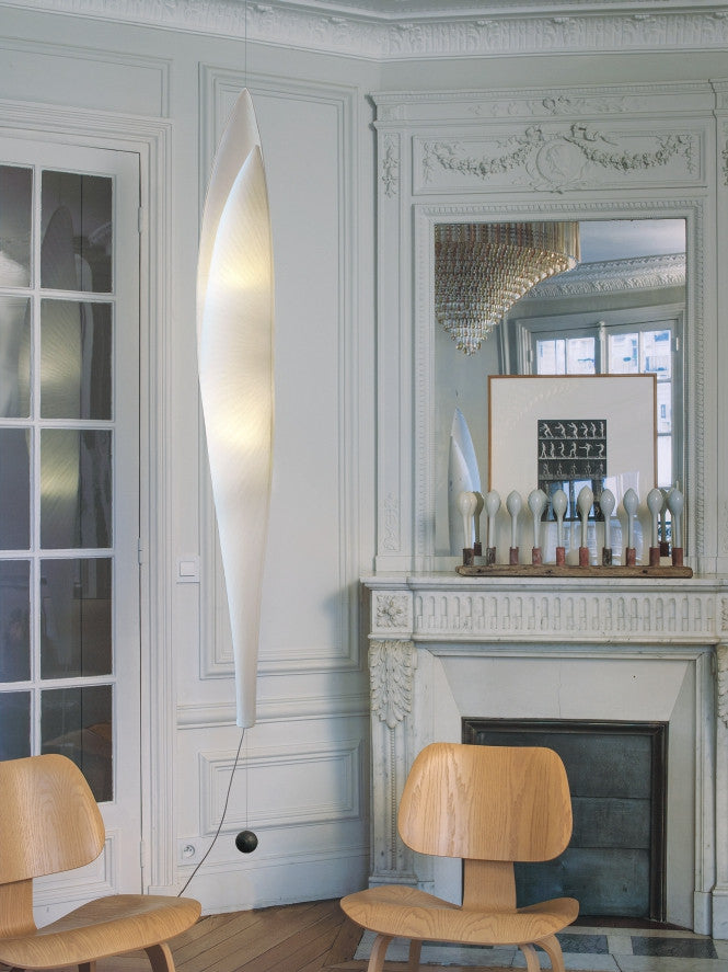 Suspension Envol Céline Wright