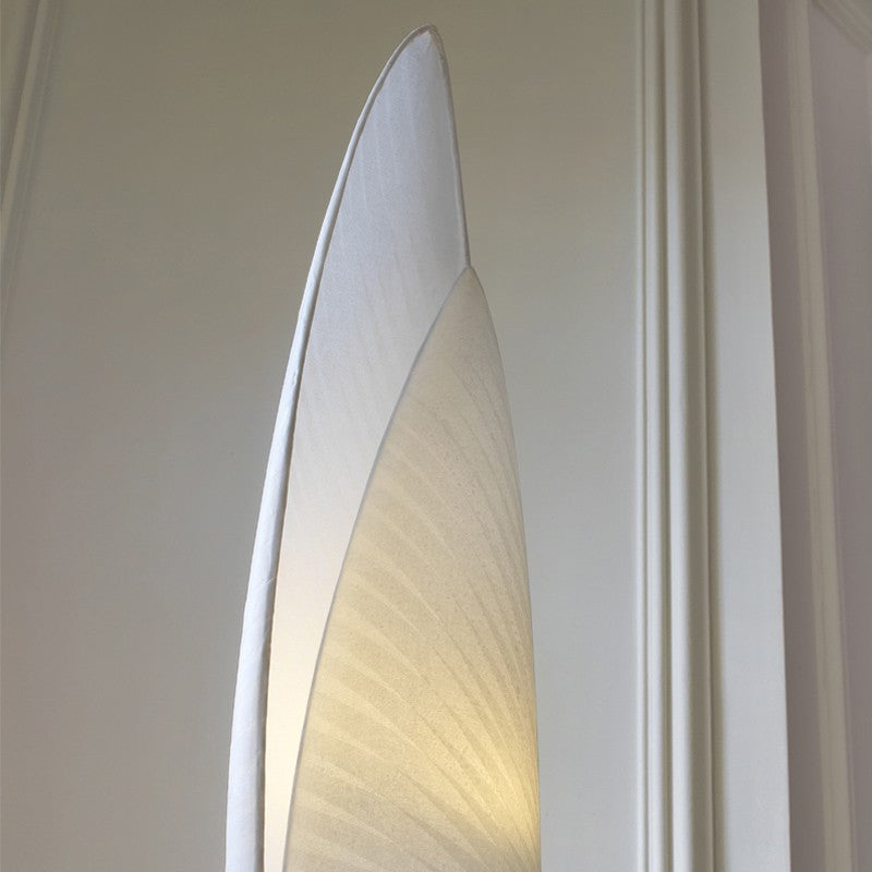 Suspension Envol Céline Wright