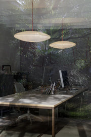 Suspension Kaléidoscope Céline Wright