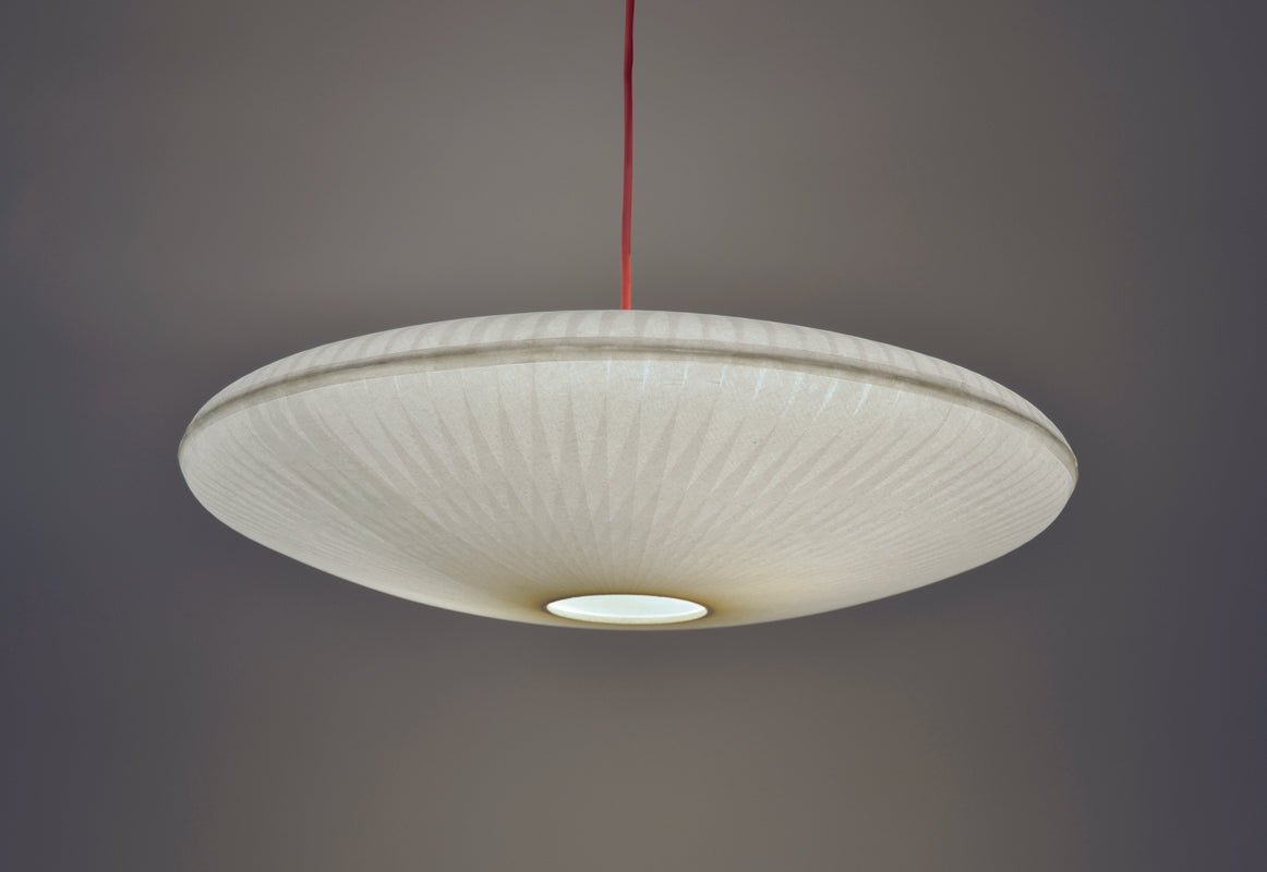 Suspension Kaléidoscope Céline Wright