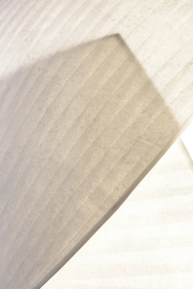 Suspension Voiles Céline Wright